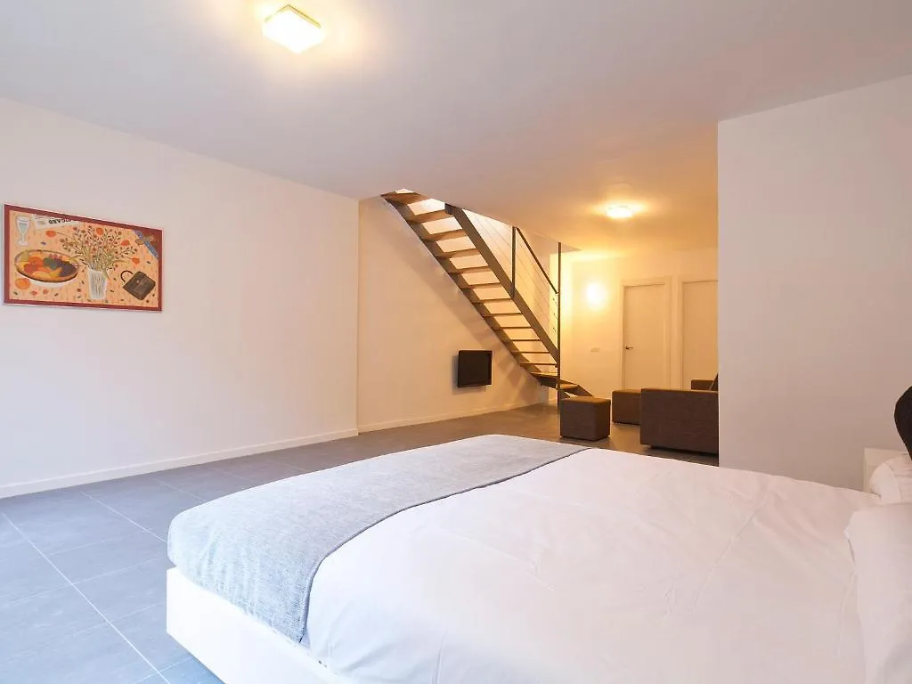 Appartement Sleep Eixample By Stay Barcelona