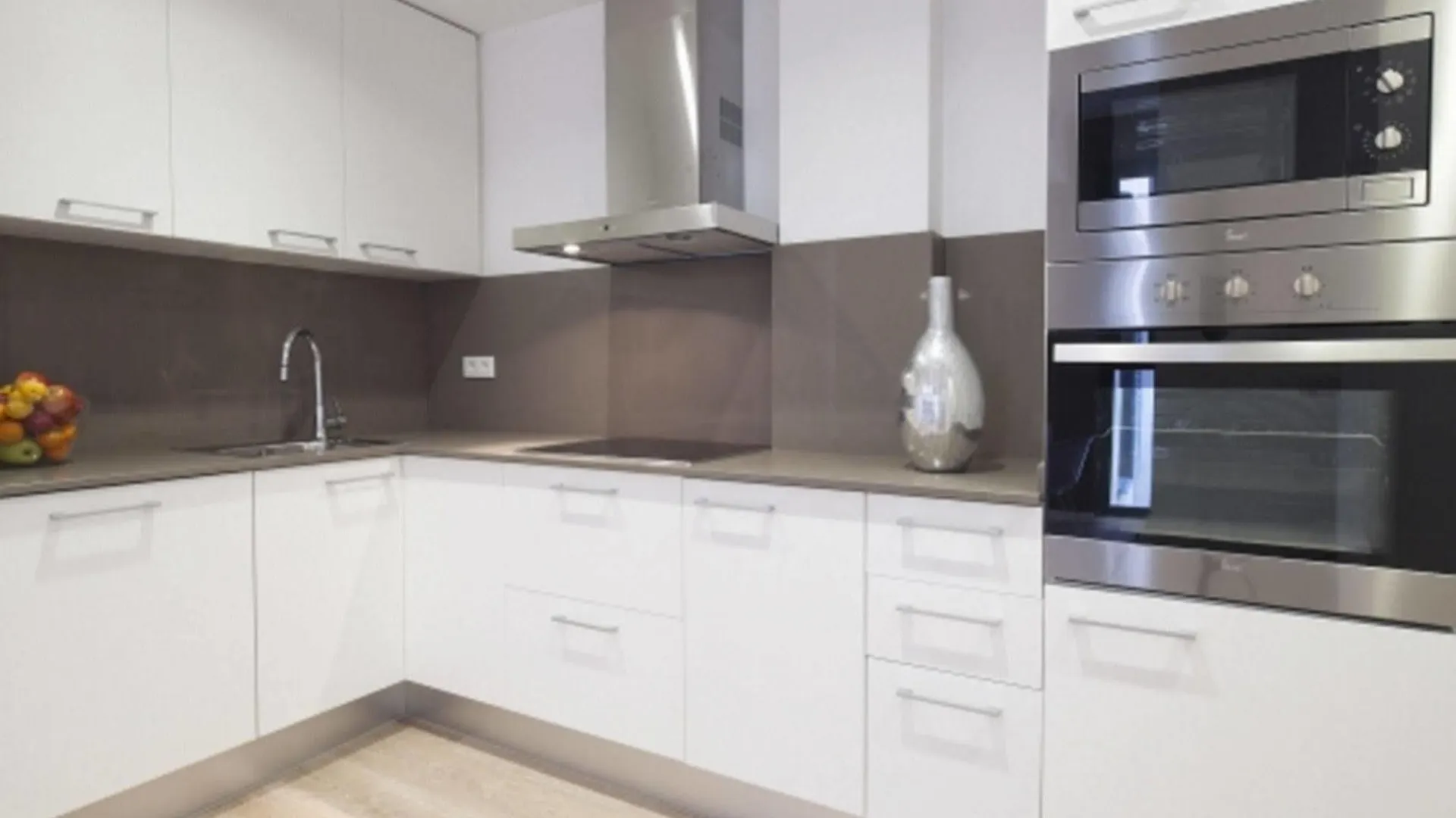 Sleep Eixample By Stay Barcelone Appartement